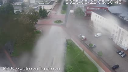 2025-05-22