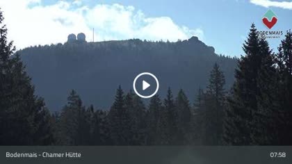 2026-06-04