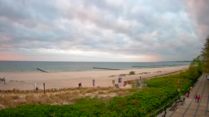 2026-05-22