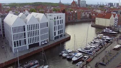 2026-05-10