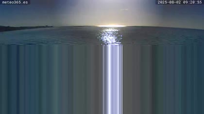 2025-08-02