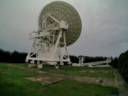 2025-07-16