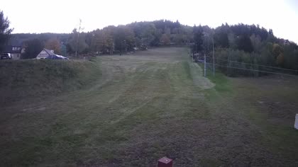 2026-10-03