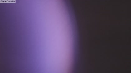 2025-08-16