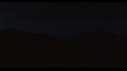 2025-09-27
