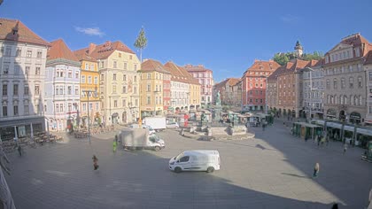 2026-05-05