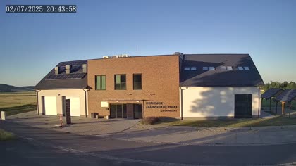 2025-07-02