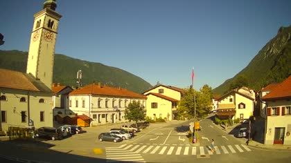 2026-07-04