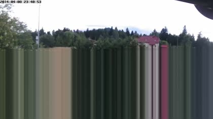 2025-07-10
