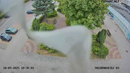 2025-09-10