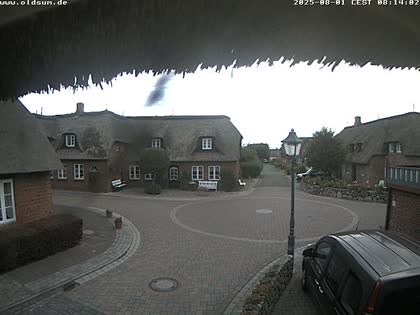 2025-08-01