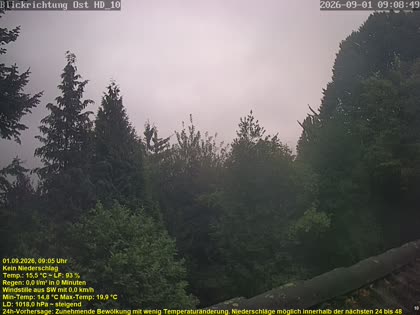 2026-09-01
