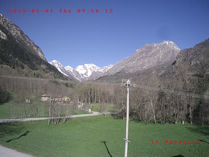 2025-05-01
