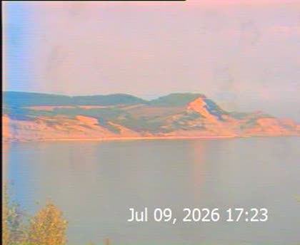 2026-07-10