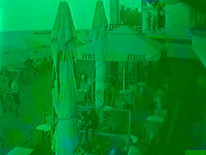 2025-09-01