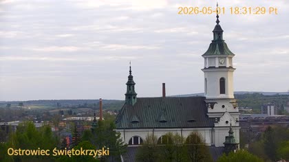 2026-05-01