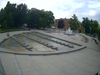 2025-07-11