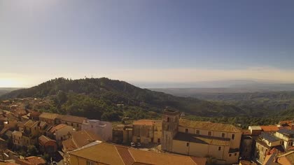 2026-10-17