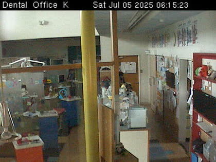 2025-07-04