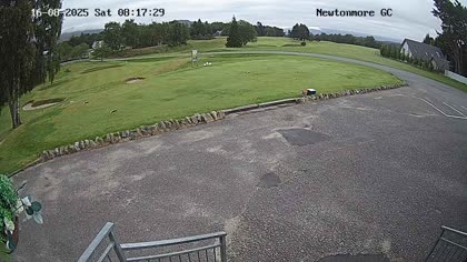 2025-08-16
