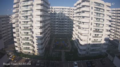 2025-07-21