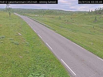 2026-07-02