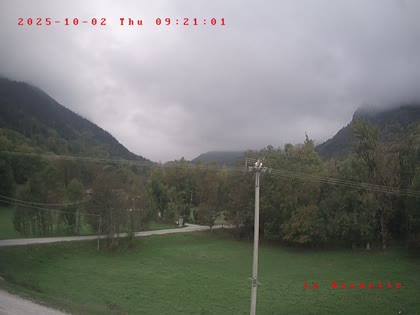 2025-10-02