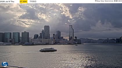 2026-07-09
