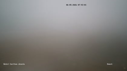 2026-05-06