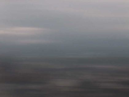 2025-05-06