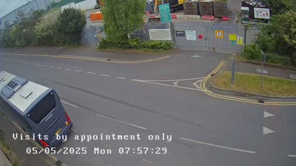 2025-05-05