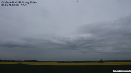 2026-05-06