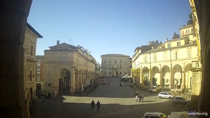 2026-05-20