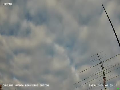 2025-10-04