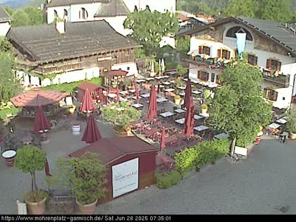 2025-06-28