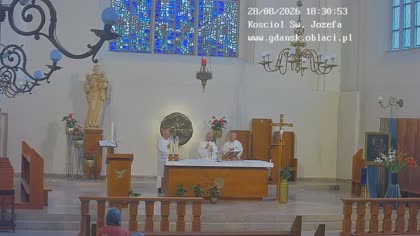 2026-08-28