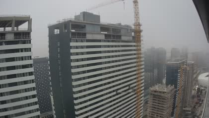 2025-04-21