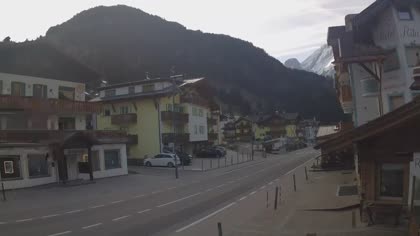 2026-05-03