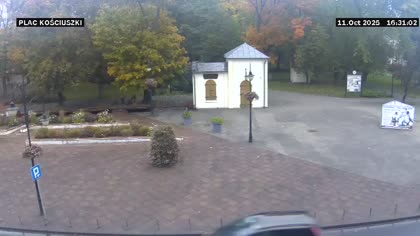 2025-10-11