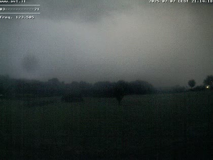 2025-07-08