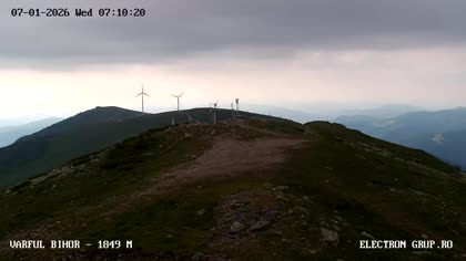 2026-07-01