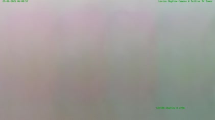 2025-06-25