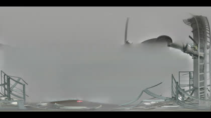 2026-09-18
