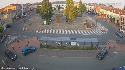 2026-07-31