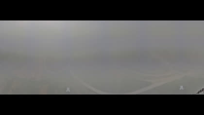 2026-10-03