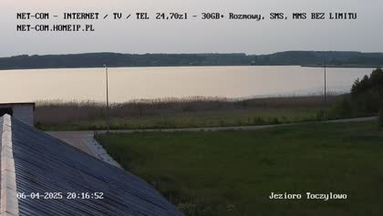 2025-06-04