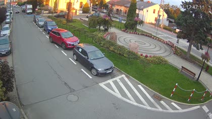 2025-10-01