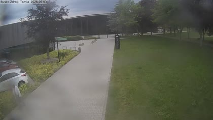 2026-06-03