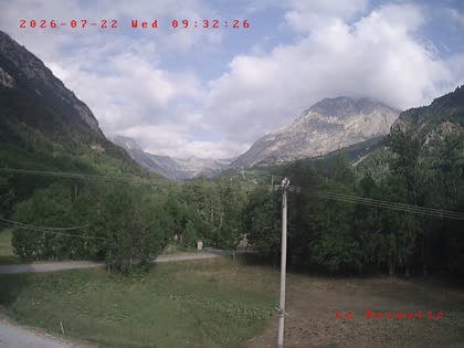 2026-07-22