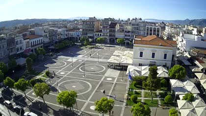 2026-04-30